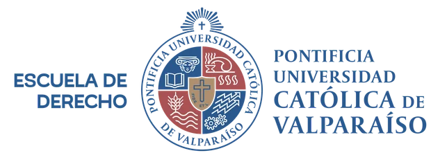 Escuela de Derecho, Pontificia Universidad Católica de Valparaíso