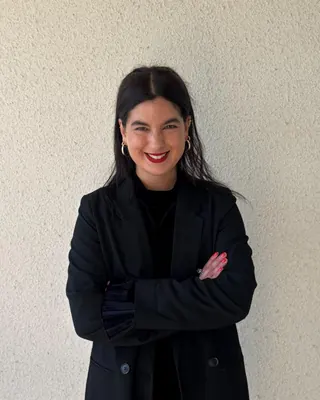 Fotografía de Camila Simonetti González